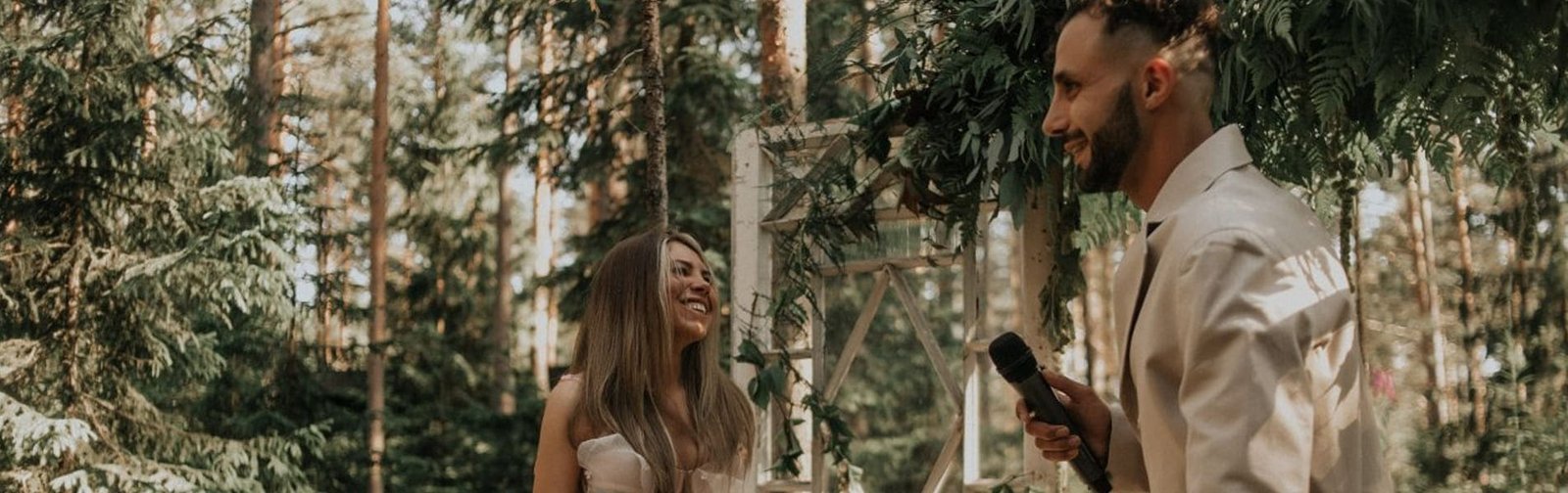 portfolio-06-03 portfolio-06-03