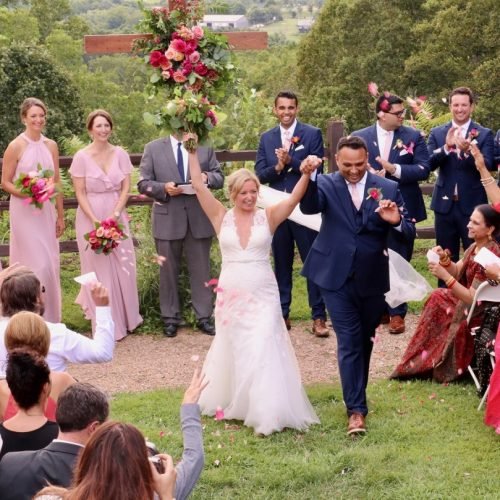 69804833_2562283543814651_5833481111786749952_n