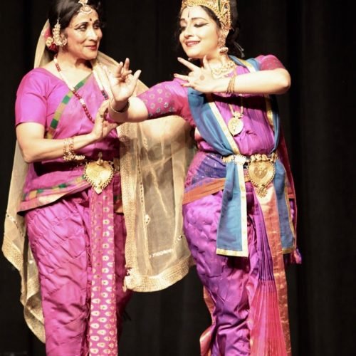 73170996_2692008347508836_3253722139454341120_n