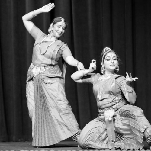 73195775_2692008734175464_7196525687962861568_n