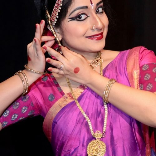 74522440_2692008707508800_7101055557179539456_n