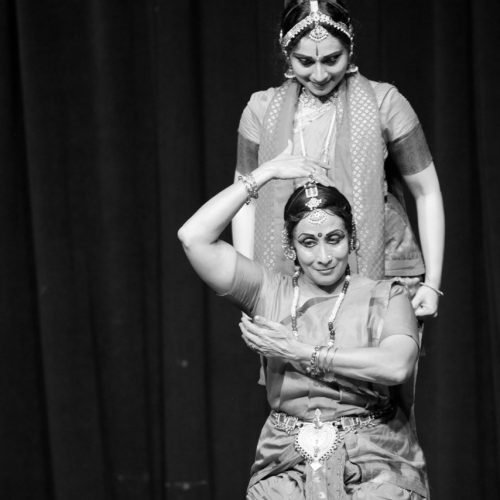 74909779_2692008107508860_2229745049246105600_n