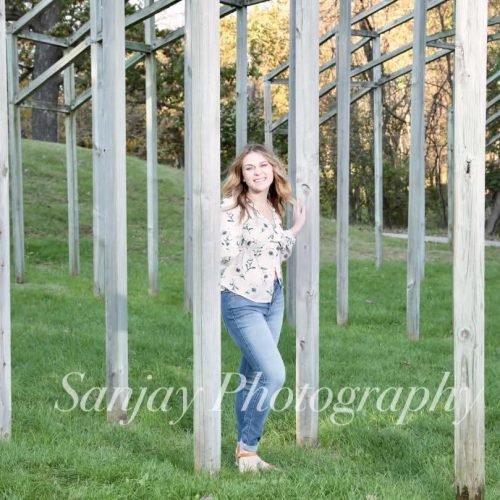 WhatsApp Image 2025-06-18 at 05.27.02_d71aaf0a