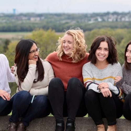 WhatsApp Image 2025-06-18 at 05.27.03_aabd9d4f