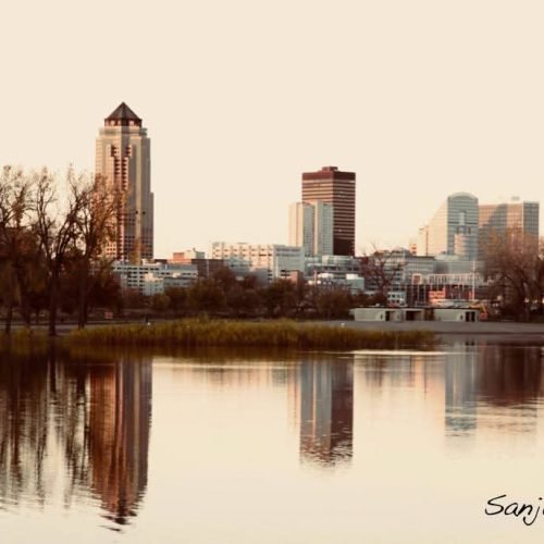 WhatsApp Image 2025-06-18 at 05.27.03_b8624c39