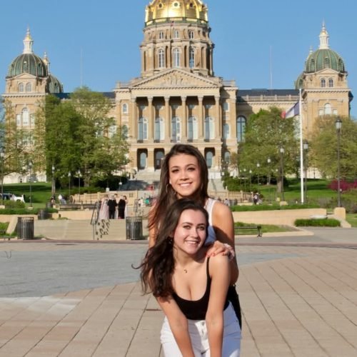 WhatsApp Image 2025-06-18 at 05.27.04_8d444111