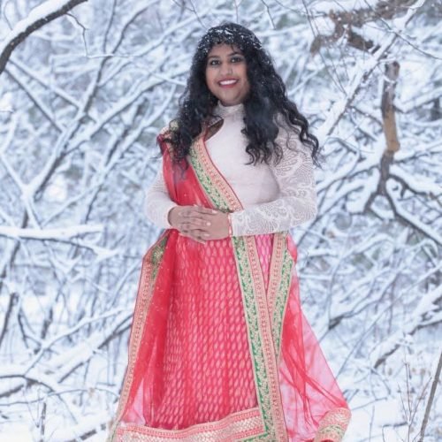 WhatsApp Image 2025-06-18 at 05.27.05_44457830