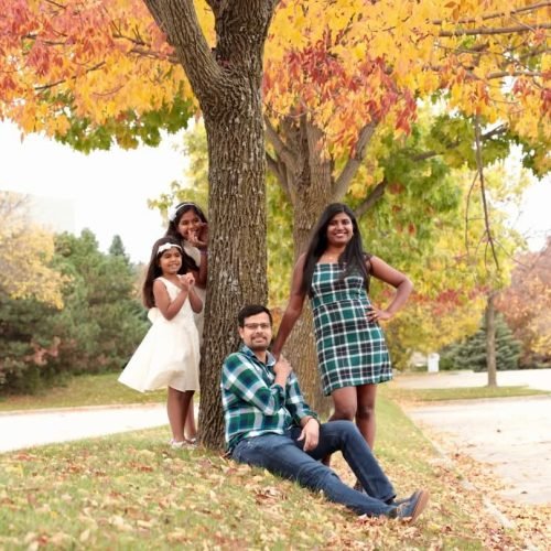 WhatsApp Image 2025-06-18 at 05.27.05_9383434c